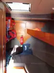 पायलट बोट बिक्री के लिए
