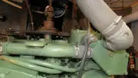 ट्रॉलर बिक्री के लिए