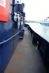 टोबोट बेचने के लिए