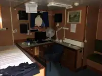 सर्वेक्षण पोत बिक्री के लिए