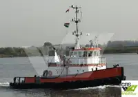 टोबोट बेचने के लिए
