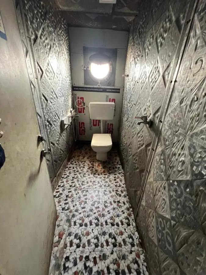 टोबोट बिक्री के लिए