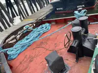 टोबोट बिक्री के लिए