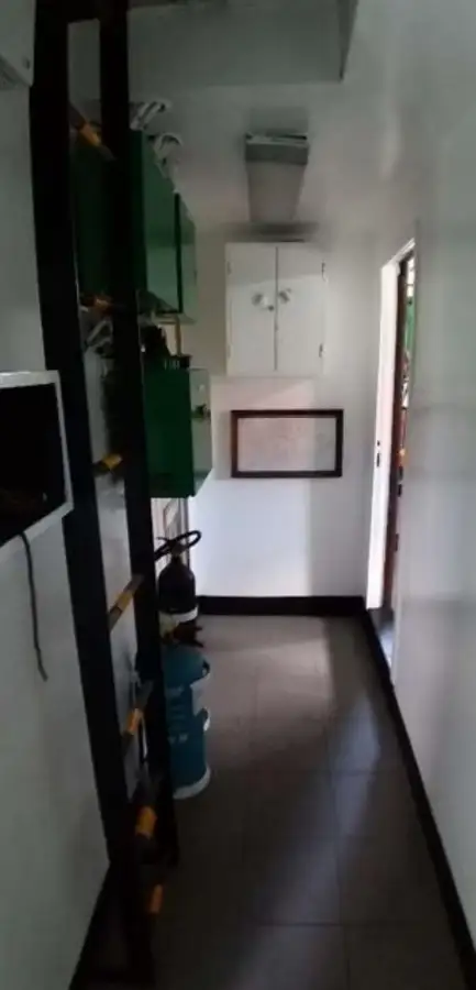 टोबोट बिक्री के लिए