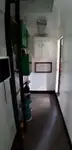 टोबोट बिक्री के लिए