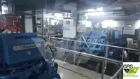 टोबोट बिक्री के लिए