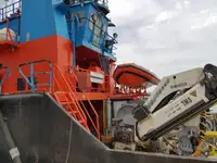 टोबोट बिक्री के लिए
