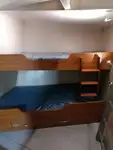 टोबोट बिक्री के लिए