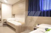 Ro-Ro ship बेचने के लिए