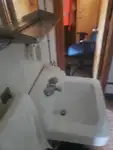 टोबोट बिक्री के लिए