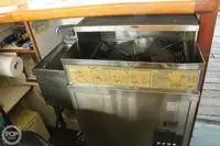 फेरी पोत बिक्री के लिए