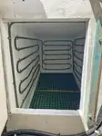लॉन्गलाइनर बिक्री के लिए