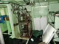 लॉन्गलाइनर बिक्री के लिए