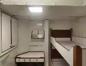 टोबोट बिक्री के लिए