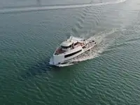 टोबोट बिक्री के लिए