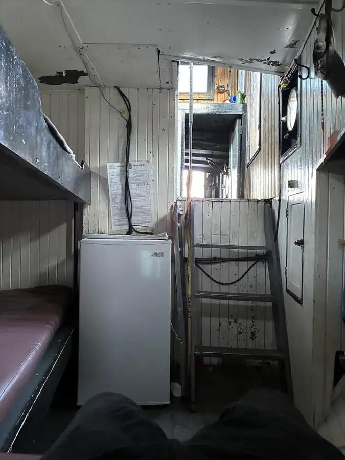 टोबोट बिक्री के लिए