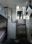 टोबोट बिक्री के लिए