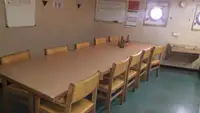 टोबोट बिक्री के लिए