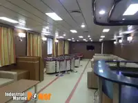 जैकिंग ड्रिलिंग रिग बिक्री के लिए
