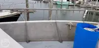 ट्रॉलर बिक्री के लिए