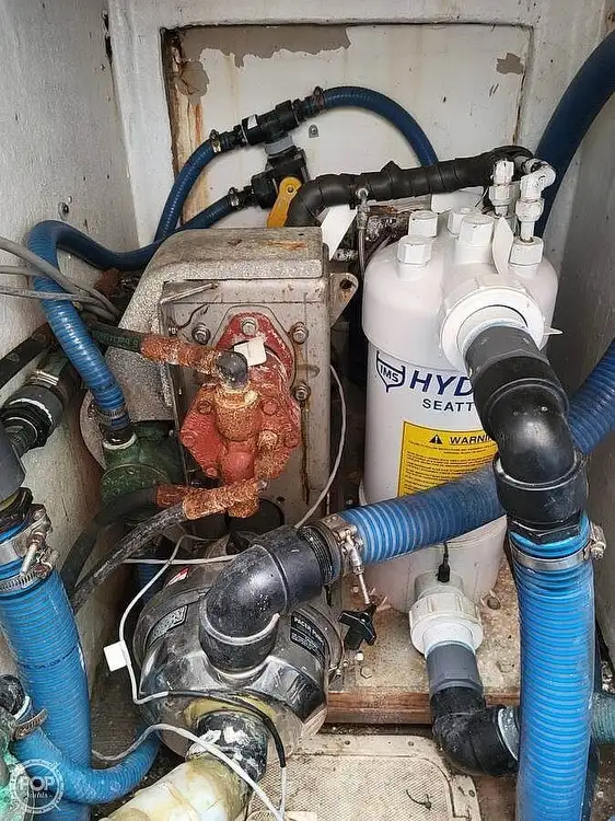 लॉन्गलाइनर बिक्री के लिए
