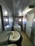 रेफ़र जहाज बिक्री के लिए