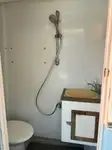 ट्रॉलर बिक्री के लिए