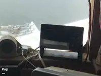 ट्रॉलर बिक्री के लिए