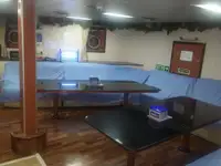आपूर्ति जहाज बेचने के लिए