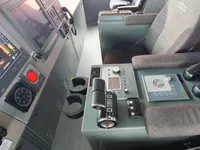 कार्य नौकाएँ बिक्री के लिए