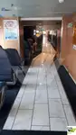 Ro-Ro ship बेचने के लिए