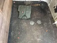 टोबोट बिक्री के लिए