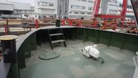 टोबोट बिक्री के लिए