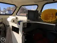 ट्रॉलर बिक्री के लिए