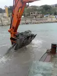 टोबोट बिक्री के लिए