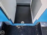 फेरी पोत बिक्री के लिए