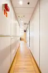 टोबोट बिक्री के लिए