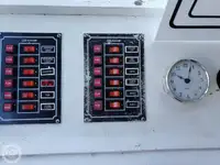 फेरी पोत बिक्री के लिए