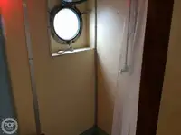 टोबोट बिक्री के लिए