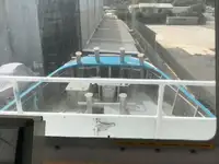 टोबोट बिक्री के लिए