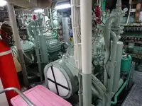 लॉन्गलाइनर बिक्री के लिए