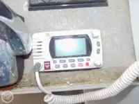 गश्ती नाव बिक्री के लिए