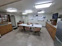 रो-रो जहाज बिक्री के लिए