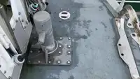 लाइफबोट बिक्री के लिए