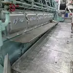 पर्से सीनर बिक्री के लिए