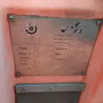जीवन नौका बेचने के लिए