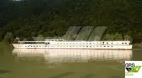 क्रूज जहाज बेचने के लिए