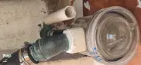 डाइव सपोर्ट बिक्री के लिए