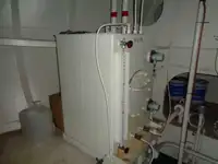 बल्क वाहक बिक्री के लिए