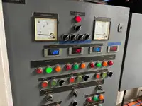 आपूर्ति जहाज बिक्री के लिए